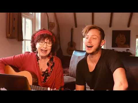 SINT MAARTEN SPECIAL van ELLY ZUIDERVELD en ELBERT SMELT