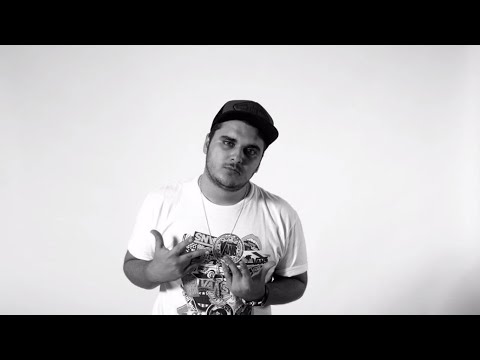 Pit10 feat Vurgu - Eli Bağla (2008)