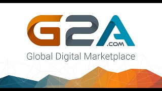 How to buy a skin ( CS GO ) in G2A
