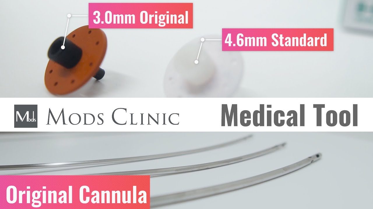 「電車で帰ります！」施術直後から普通に身体が動く！