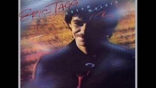 ERIC TAGG   -   No One There