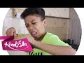 Aldair Playboy ft. Kevinho - Amor Falso (PARODIA) Aldair Playboy ft. Kevinho - Amor Falso (PARODIA)