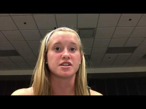 Instructional video part 1