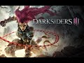 Darksiders 3 Fury Exposed Armor Nudes 2160p 60 Fps Epique Setting Moins 18 Ans Adulte