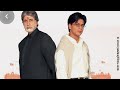 Chalte Chalte Yunhi Ruk Jaata Hoon Main Mohabbatein Movie Scene WhatsApp Status