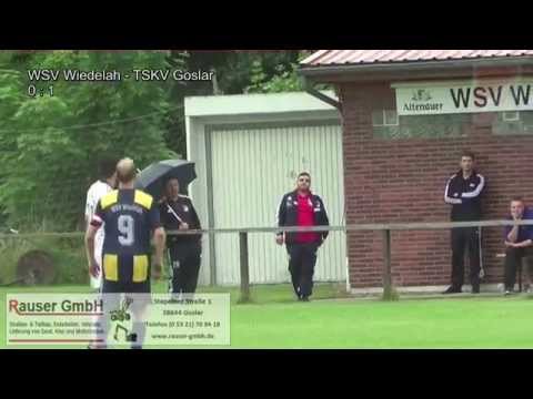 TSKV TV - ÖZET Ep. 1 "Eine neue Saison"