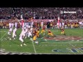 The 2006 ROSE BOWL: A Football Life - YouTube