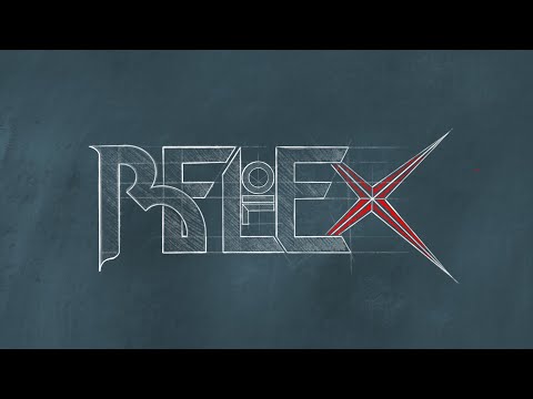 BFLEX - 2/12 🪓