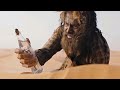 The Dark Reality Of Soudi Arabia S Workers Life Movie Explained