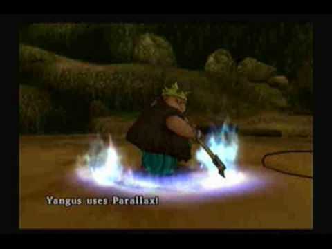 Dragon Quest VIII - Journey of the Cursed King | Episode 48