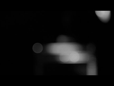 insight / NOWHERE Festival