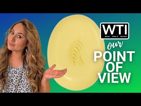Melaleuca Pineapple Mango Body Bar - WTI product video review