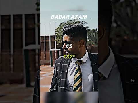 UDTA PUNJAB • Ft . Virat Kohli Vs Babar Azam 🔥 #shortfeed #ytshort #trending #viratkohli