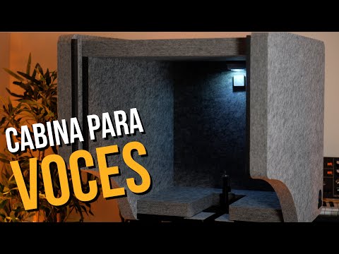 Vídeo de Youtube