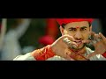 The Great Veer Marathe Status वीर मराठे