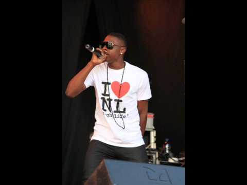 Iyreez- Stayfly ( offiziel Audio )