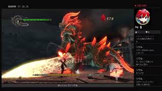 【DMC4】アツい夏休み♯1