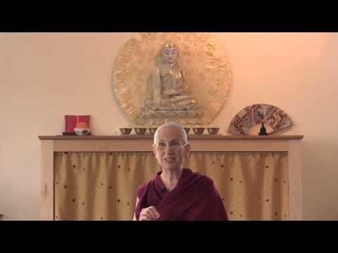 05-16-14 Gems of Wisdom: Prologue - BBCorner