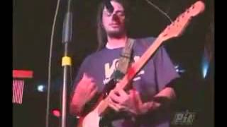 Soldiers Of Jah Army - You Don&#39;t Know Me