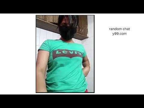 random chat y99.com