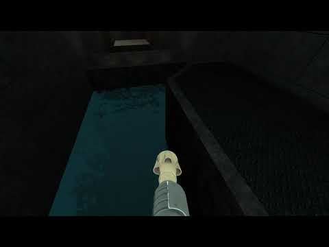 Boshy on jump_rapture - 01:02.160