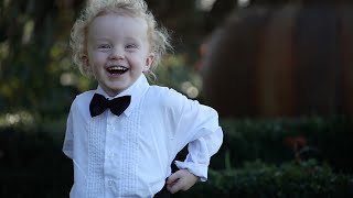 Do Ya  - Joel Harrison (Official Film Clip)