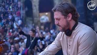 Solomun - Elax ~ Reaktor (Full Track &amp; HD Video) @ Chateau