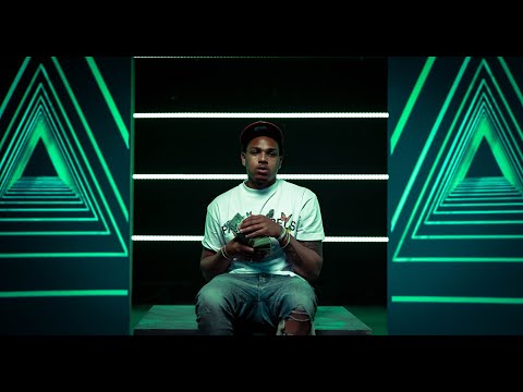 PTM Hud - "Bang it Out" | Dir by Mota Media (Exclusive - Official Music Video)