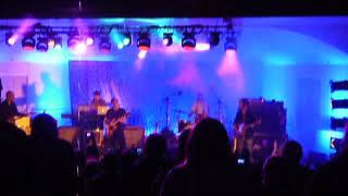 I Need Direction/Teenage Fanclub@Kelvingrove Bandstand 15,8.2014