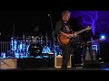 Winelight - Paul Brown at 4. Algarve Smooth Jazz Festival (2019)