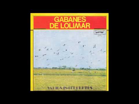 El Velorio Del Gaban - Braulio España | Música Llanera