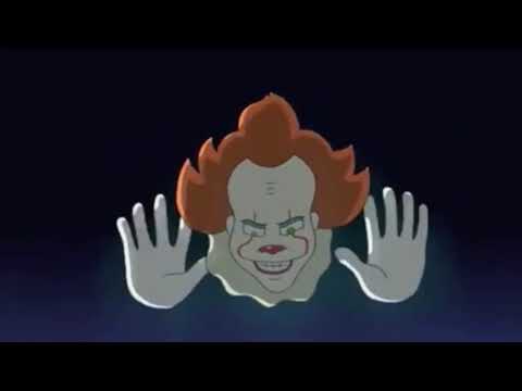 Penny wise beatbox solo 3 teaser