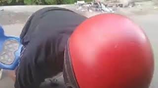 Download lagu Ceritanya numpak rx king challenge... mp3 Download lagu Ceritanya numpak rx king challenge... mp3