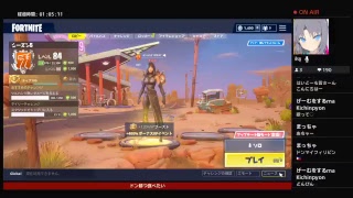直指しマウサーの日常　（６）