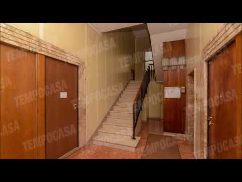 Bilocale in vendita in via Algarotti 4