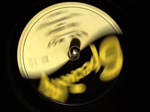 Joe Liggins & his Honeydrippers-Rag Mop Specialty Records-78