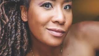 Download lagu Amparo Tribute Video mp3