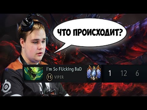 Miracle- vs Noone Абсолютное уничтожение.