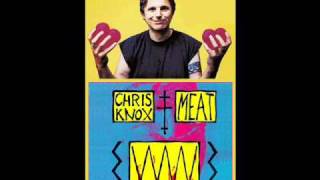 Chris Knox - Song Of The Good Wife