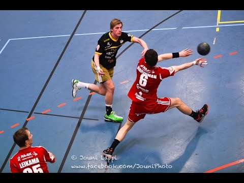 Andrei Buciuman | 2013-2014