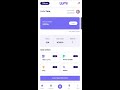 Best Survey Site 2022 Earn Cash Rewards On LUMI DATA
