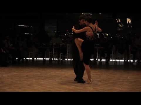 Mix & Match | Serdar Ömer & Müge Üner | @Innpera