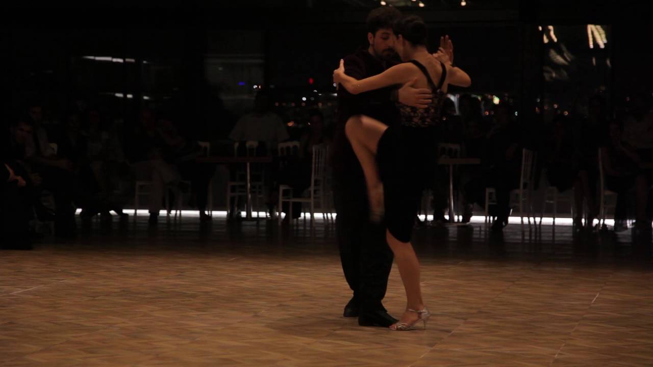 Mix & Match | Serdar Ömer & Müge Üner | @Innpera