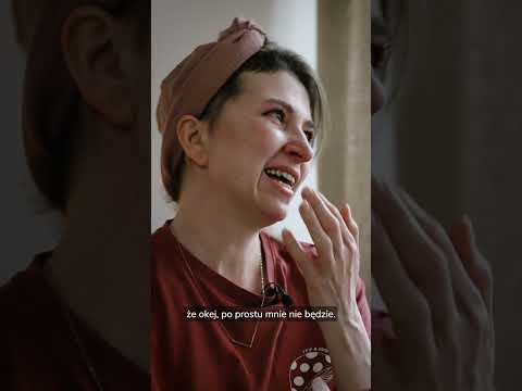 Obrazek poglądowy filmu YouTube