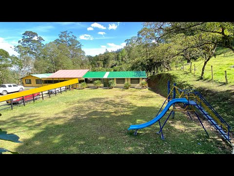 Venta Casa Lote en San Francisco Cundinamarca 2026