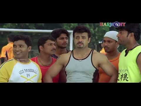 മച്ചാ നന്നുടെ മൊണോപ്പൊളി പൊളിക്കരുത്...  | Speed Track | Dileep | Jagathy Sreekumar