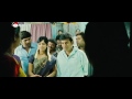 Ravi In Shivarajkumar Kaddipudi