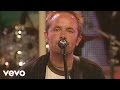 Chris Tomlin - Holy Is The Lord 
