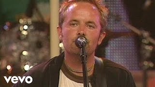 Chris Tomlin - Holy Is The Lord