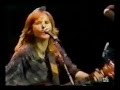 Melissa Etheridge - Skin Deep (Spanish Television)